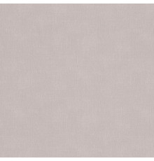Обои Rasch Настенные Структуры (Wall Textures Xl Iv) 1.06x10.05