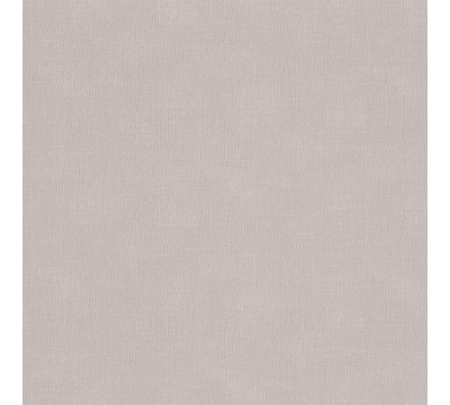Обои Rasch Настенные Структуры (Wall Textures Xl Iv) 1.06x10.05