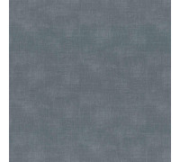 Обои Rasch Настенные Структуры (Wall Textures Xl Iv) 1.06x10.05