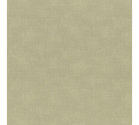 Обои Rasch Настенные Структуры (Wall Textures Xl Iv) 1.06x10.05