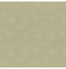 Обои Rasch Настенные Структуры (Wall Textures Xl Iv) 1.06x10.05