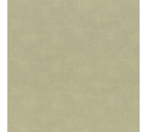 Обои Rasch Настенные Структуры (Wall Textures Xl Iv) 1.06x10.05