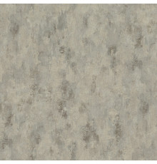 Обои Rasch Настенные Структуры (Wall Textures Xl Iii) 1.06x10.05