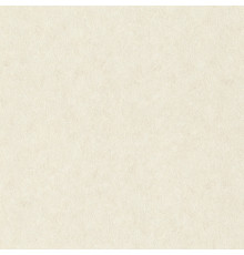 Обои Rasch Настенные Структуры (Wall Textures Xl Iii) 1.06x10.05