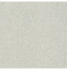 Обои Rasch Настенные Структуры (Wall Textures Xl Iii) 1.06x10.05
