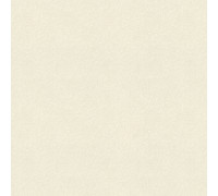Обои Rasch Gentle Elegance 1.06x10.05