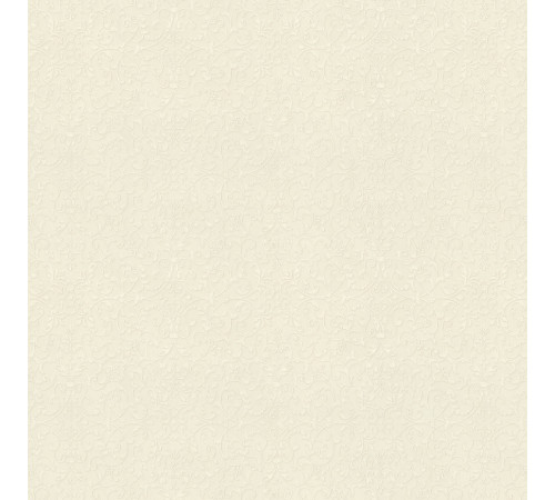 Обои Rasch Gentle Elegance 1.06x10.05