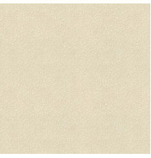 Обои Rasch Gentle Elegance 1.06x10.05