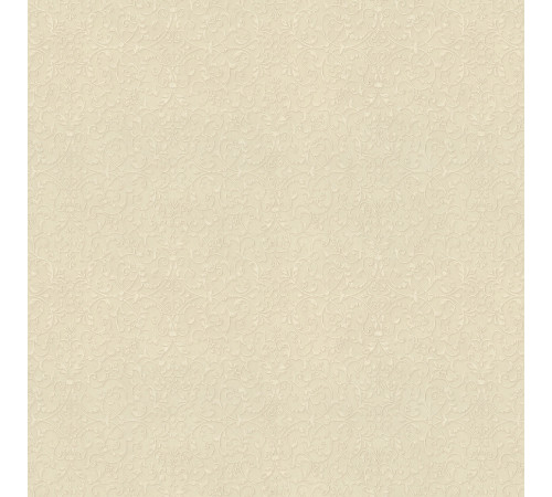 Обои Rasch Gentle Elegance 1.06x10.05