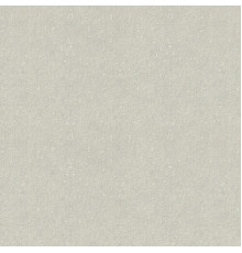 Обои Rasch Gentle Elegance 1.06x10.05