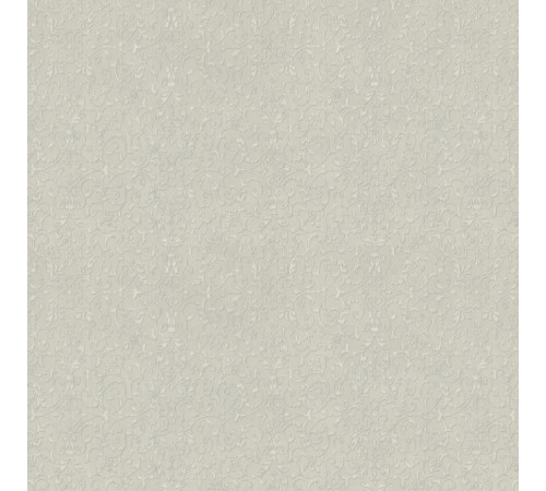 Обои Rasch Gentle Elegance 1.06x10.05