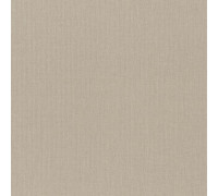 Обои Rasch Настенные Структуры (Wall Textures Xl Iv) 1.06x10.05