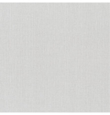 Обои Rasch Настенные Структуры (Wall Textures Xl Iv) 1.06x10.05