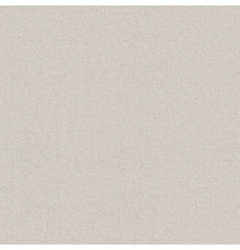Обои Rasch Настенные Структуры (Wall Textures Xl Iii) 1.06x10.05