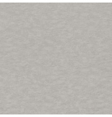 Обои Rasch Настенные Структуры (Wall Textures Xl Iii) 1.06x10.05