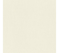 Обои Rasch Настенные Структуры (Wall Textures Xl Iv) 1.06x10.05