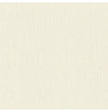 Обои Rasch Настенные Структуры (Wall Textures Xl Iv) 1.06x10.05