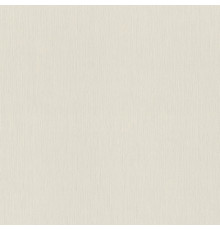 Обои Rasch Настенные Структуры (Wall Textures Xl Iv) 1.06x10.05