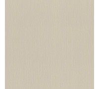 Обои Rasch Настенные Структуры (Wall Textures Xl Iv) 1.06x10.05