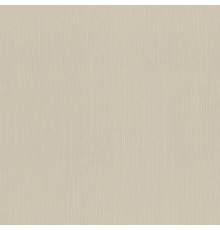 Обои Rasch Настенные Структуры (Wall Textures Xl Iv) 1.06x10.05