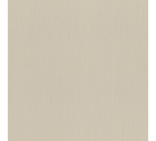 Обои Rasch Настенные Структуры (Wall Textures Xl Iv) 1.06x10.05