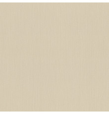 Обои Rasch Настенные Структуры (Wall Textures Xl Iv) 1.06x10.05