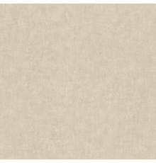Обои Rasch Настенные Структуры (Wall Textures Xl Iii) 1.06x10.05