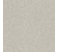 Обои Rasch Настенные Структуры (Wall Textures Xl Iii) 1.06x10.05