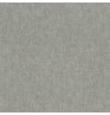Обои Rasch Настенные Структуры (Wall Textures Xl Iii) 1.06x10.05