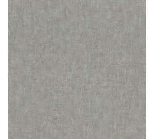Обои Rasch Настенные Структуры (Wall Textures Xl Iii) 1.06x10.05