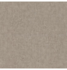 Обои Rasch Настенные Структуры (Wall Textures Xl Iii) 1.06x10.05