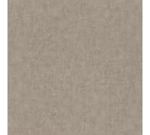 Обои Rasch Настенные Структуры (Wall Textures Xl Iii) 1.06x10.05