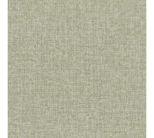 Обои Rasch Настенные Структуры (Wall Textures Xl Iii) 1.06x10.05