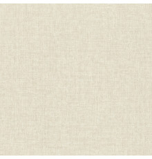 Обои Rasch Настенные Структуры (Wall Textures Xl Iv) 1.06x10.05