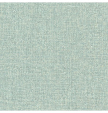 Обои Rasch Настенные Структуры (Wall Textures Xl Iii) 1.06x10.05