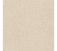Обои Rasch Настенные Структуры (Wall Textures Xl Iv) 1.06x10.05