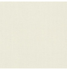 Обои Rasch Настенные Структуры (Wall Textures Xl Iv) 1.06x10.05