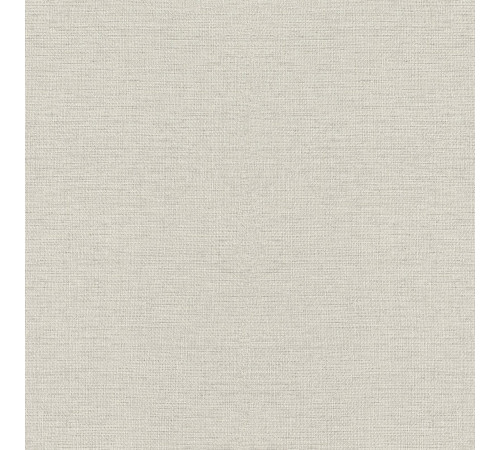 Обои Rasch Настенные Структуры (Wall Textures Xl Iv) 1.06x10.05