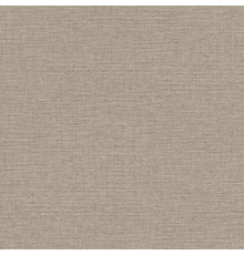Обои Rasch Настенные Структуры (Wall Textures Xl Iv) 1.06x10.05
