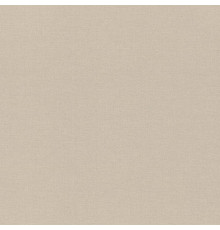 Обои Rasch Настенные Структуры (Wall Textures Xl Iv) 1.06x10.05