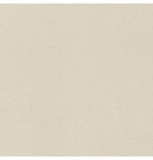 Обои Rasch Настенные Структуры (Wall Textures Xl Iv) 1.06x10.05