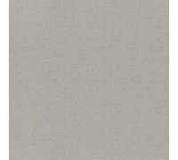 Обои Rasch Настенные Структуры (Wall Textures Xl Iv) 1.06x10.05