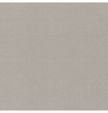 Обои Rasch Настенные Структуры (Wall Textures Xl Iv) 1.06x10.05
