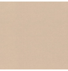 Обои Rasch Настенные Структуры (Wall Textures Xl Iv) 1.06x10.05