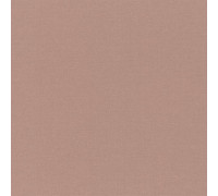 Обои Rasch Настенные Структуры (Wall Textures Xl Iv) 1.06x10.05