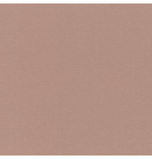 Обои Rasch Настенные Структуры (Wall Textures Xl Iv) 1.06x10.05