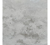 Обои Rasch Настенные Структуры (Wall Textures Xl Iii) 1.06x10.05