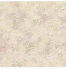 Обои Rasch Настенные Структуры (Wall Textures Xl Iii) 1.06x10.05