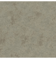 Обои Rasch Настенные Структуры (Wall Textures Xl Iii) 1.06x10.05