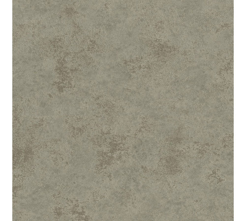 Обои Rasch Настенные Структуры (Wall Textures Xl Iii) 1.06x10.05
